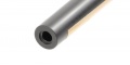 Weatherby VGD2 Varmint Spec