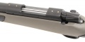 Weatherby VGD2 Varmint Spec