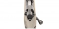 Weatherby VGD2 Varmint Spec