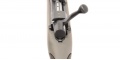 Weatherby VGD2 Varmint Spec