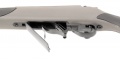 Weatherby VGD2 Varmint Spec