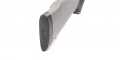 Weatherby VGD2 Varmint Spec