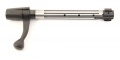 Weatherby VGD2 Varmint Spec