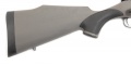 Weatherby VGD2 Varmint Spec