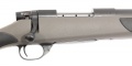 Weatherby VGD2 Varmint Spec