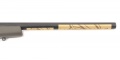 Weatherby VGD2 Varmint Spec