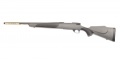 Weatherby VGD2 Varmint Spec