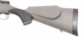 Weatherby VGD2 Varmint Spec