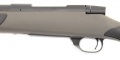 Weatherby VGD2 Varmint Spec