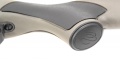 Weatherby VGD2 Varmint Spec