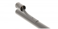 Weatherby VGD2 RC with sight