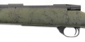 Weatherby VGD2 RC with sight