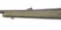 Weatherby VGD2 RC with sight