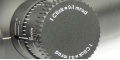 Vortex Viper PST