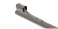 Weatherby VGD2 Synthetic Carbine with sight