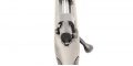 Weatherby VGD2 Synthetic Carbine with sight