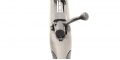 Weatherby VGD2 Synthetic Carbine with sight