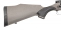Weatherby VGD2 Synthetic Carbine with sight