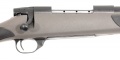 Weatherby VGD2 Synthetic Carbine with sight