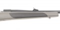Weatherby VGD2 Synthetic Carbine with sight