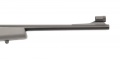 Weatherby VGD2 Synthetic Carbine with sight