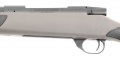 Weatherby VGD2 Synthetic Carbine with sight