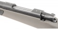Weatherby VGD2 Synthetic Carbine with sight