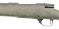 Weatherby VGD2 RC CRT Varmint Spec