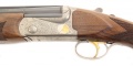 Bettinsoli Delta Sport Galius