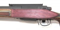 Orsis SE Varmint M (SR)