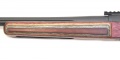 Orsis SE Varmint M (SR)