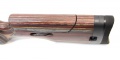 Orsis SE Varmint M (SR)