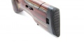 Orsis SE Varmint M (SR)