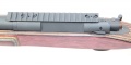 Orsis SE Varmint M (SR)
