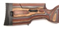 Orsis SE Varmint M (SR)