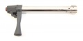 Orsis SE Varmint M (SR)