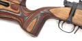 Orsis SE Varmint M (SR)