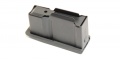 Orsis SE Varmint M (SR)