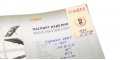 Orsis SE Varmint M (SR)