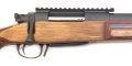 Orsis SE Varmint M (SR)