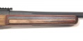 Orsis SE Varmint M (SR)