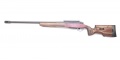 Orsis SE Varmint M (SR)