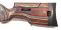 Orsis SE Varmint M (SR)