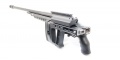 Orsis T-5000