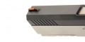 Sphinx 3000 Standart