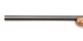ZKM 455 Thumbhole