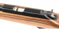 ZKM 455 Thumbhole