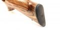 ZKM 455 Thumbhole