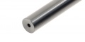 ZKM 455 Thumbhole