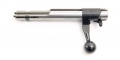 ZKM 455 Thumbhole